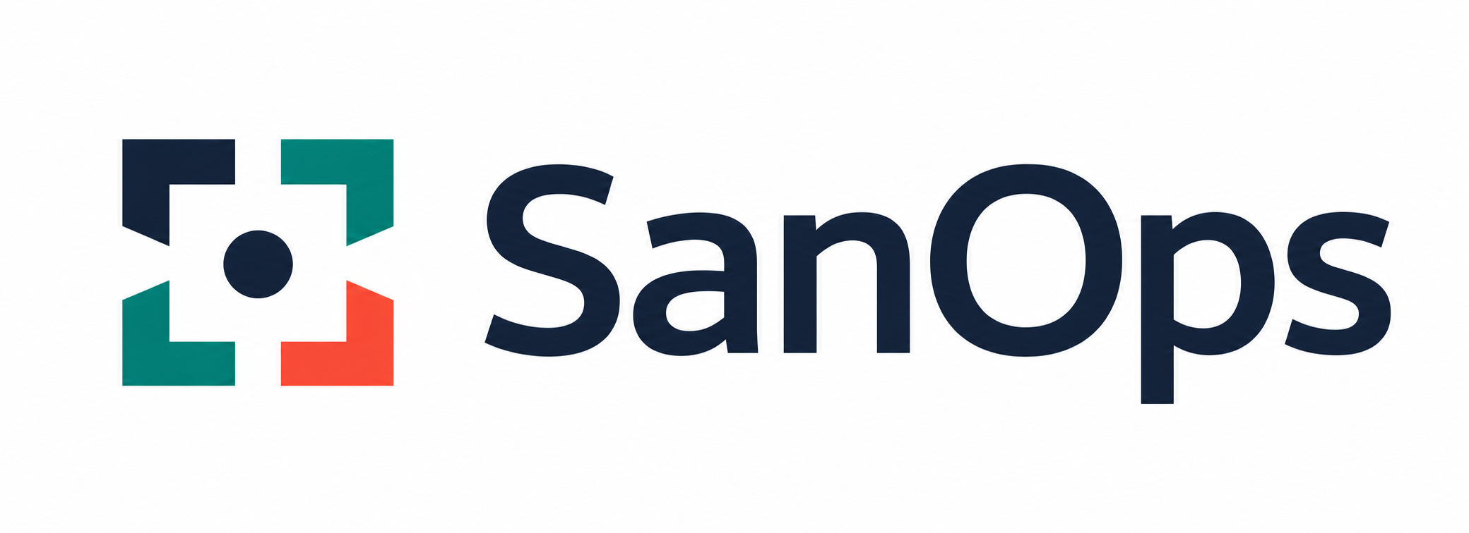 SanOps